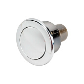  Арматура для бачка кноп 1 режим нижн подвод АБ 69.57.14.3 А 105.57.14.3 Псков 