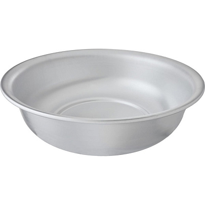 Таз 450мм 16,0л (8) МТ-055 Таз 450мм 16,0л (8) МТ-055