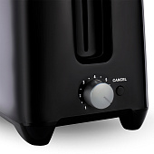 Тостер VITEK Midnight VT-1574 Тостер VITEK Midnight VT-1574