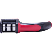 Точилка для ножей 19х5х6см 5703 Точилка для ножей 19х5х6см 5703