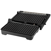  Гриль-пресс LEONORD LE-1735 1200Вт 