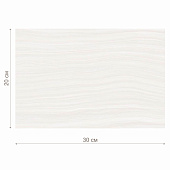 Плитка 20х30 Равенна коричневый верх /ВКЗ (1,44м2) Плитка 20х30 Равенна коричневый верх /ВКЗ (1,44м2)