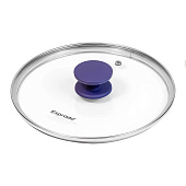 Кастрюля с крышкой, 20х11 cм, 3,3 л, нержавеющая сталь, Lila,LILL20PE101 Кастрюля с крышкой, 20х11 cм, 3,3 л, нержавеющая сталь, Lila,LILL20PE101