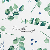 Скатерть (рогожка) 180х144 Доляна Eucalyptus 4682756 Скатерть (рогожка) 180х144 Доляна Eucalyptus 4682756