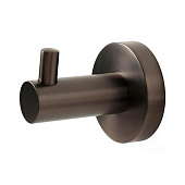  Крючок Gun gray 22588 