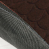 Коврик Афины влаговпит. 60х90, 8921-3 Коврик Афины влаговпит. 60х90, 8921-3