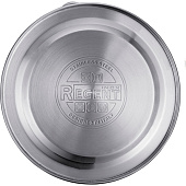  Чайник 2.5л со свистком Linea TEA 78-004 