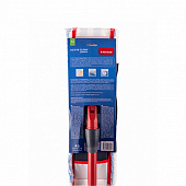  Швабра ACTIVE CLEAN ACM001 