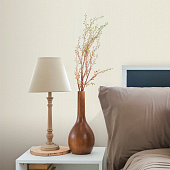 Обои 1.06х10м Вивьен арт. 7366-17 Серый /Euro Decor 6