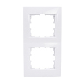 Рамка 2-м бел. Карина Рамка 2-м бел. Карина