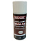 Грунт Акриловый "Ударник" Черный 400 мл. 