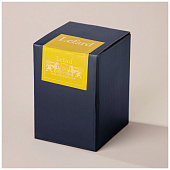 Емкость с крышкой, Sunny Purple 8Х8Х11см 355-335 Емкость с крышкой, Sunny Purple 8Х8Х11см 355-335