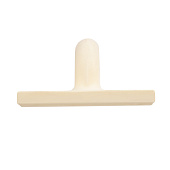 Терка полиуретановая 140х280мм, Сибртех Терка полиуретановая 140х280мм, Сибртех