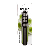 Точилка для ножей и ножниц, NADOBA, OLIVIA 724519 Точилка для ножей и ножниц, NADOBA, OLIVIA 724519