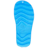 Галоши женские из ЭВА не утепленные ЖГ-09/11 Галоши женские из ЭВА не утепленные ЖГ-09/11