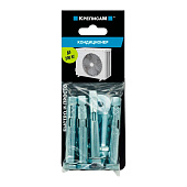  Набор для крепления кондиционера, 1компл., "Креписам" 