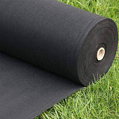 МЕГАСПАН ГЕО 100 - 20м2 (1,6мх12,5мп) МЕГАСПАН ГЕО 100 - 20м2 (1,6мх12,5мп)