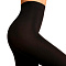  Колготки Innamore Cotton 250 den (nero, 2) 
