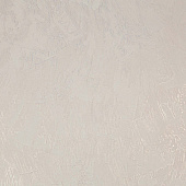  Обои 1.06х10м Marco арт. VV72126-28 Бежевый /VOG Collection 