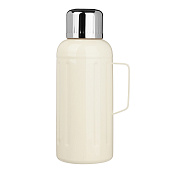 Термос SATOSHI Круиз нерж.сталь 1,5л 841-902 Термос SATOSHI Круиз нерж.сталь 1,5л 841-902