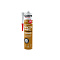  Монтажный клей Quelyd Мастификс Строительный белый, 280мл 