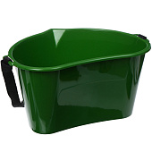Ёмкость для сбора ягод 3л 4823282,1345307,1345305 Ёмкость для сбора ягод 3л 4823282,1345307,1345305
