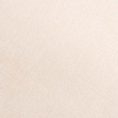  Пододеяльник 200х215 Этель цв.молочный, 100% хлопок, бязь, 9046115 