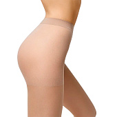 Колготки Minimi PRIMA 40 den (caramello, 2) Колготки Minimi PRIMA 40 den (caramello, 2)