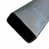  Труба профильная  60х30х2 