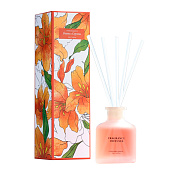 Диффузор ароматический "Cherry blossom rainpeony & cepress", 50 мл 9485019 Диффузор ароматический "Cherry blossom rainpeony & cepress", 50 мл 9485019