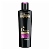  Шампунь Tresemme 400 укреп Diamond Stren 