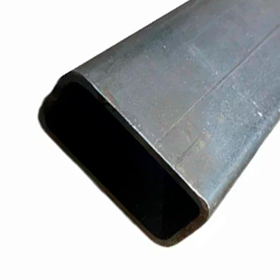  Труба профильная  60х30х2 