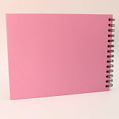 Фотоальбом "Хроники нашего безумия" (24,5 х 19 см) Фотоальбом "Хроники нашего безумия" (24,5 х 19 см)