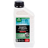 Защита от плесени, готовый состав, 0,5л PROSEPT FUNGI STOP Защита от плесени, готовый состав, 0,5л PROSEPT FUNGI STOP
