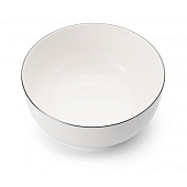 Пиала APOLLO "Cintargo" 14 см, 550 мл CNG-14 Пиала APOLLO "Cintargo" 14 см, 550 мл CNG-14