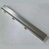 Соединитель металлический МОДЕРН Соединитель металлический МОДЕРН