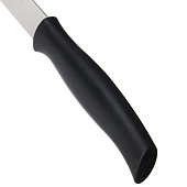  Нож Tramantina Athus кухонный 6" 23083/006 (12/120) 871-163 