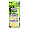  Ароматизатор подвесной картон AURA FRESH COUNTRY Lemon 
