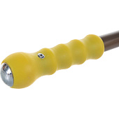 Скребок телескопический универсальный 570-910мм, лезвие 100мм, STAYER Скребок телескопический универсальный 570-910мм, лезвие 100мм, STAYER