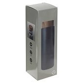 Термос, 400 мл,l6,w6,h20,5 см 785865 Термос, 400 мл,l6,w6,h20,5 см 785865