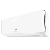  Блок внутренний Ballu BSO/in-12HN8-22Y сплит-системы 