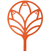  Пылевыбивалка М178 