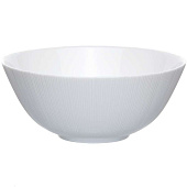 Салатник ЛАЙНЗ 18см Q1893 Салатник ЛАЙНЗ 18см Q1893