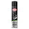  Раскоксовка двигателя SINTEC Express Carbon Cleaner аэрозоль 400мл 102531 
