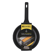  Сковорода Regent Linea MODERNO 24см (индукция) 93-AL-MD-1-24 