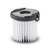 Патронный фильтр VC 5 KARCHER