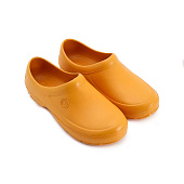 Галоши женские 3754 W-EVA-С, р. 40 Галоши женские 3754 W-EVA-С, р. 40