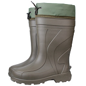 Сапоги мужские ЭВА с надставкой, без утеплителя, МС-082/1 Сапоги мужские ЭВА с надставкой, без утеплителя, МС-082/1