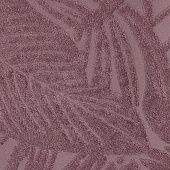  Покрывало 150х220 Жаккард 07-157 лиловая дымка 