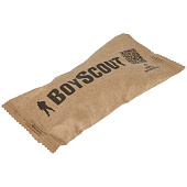  Роллы  для розжига BOYSCOUT в индивидуальной упаковке, 8 шт в пакете дойпак 61626 